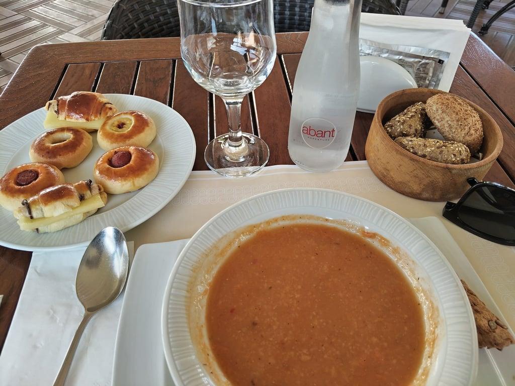 Pelit Pastanesi Erenköy fotoğraf 21
