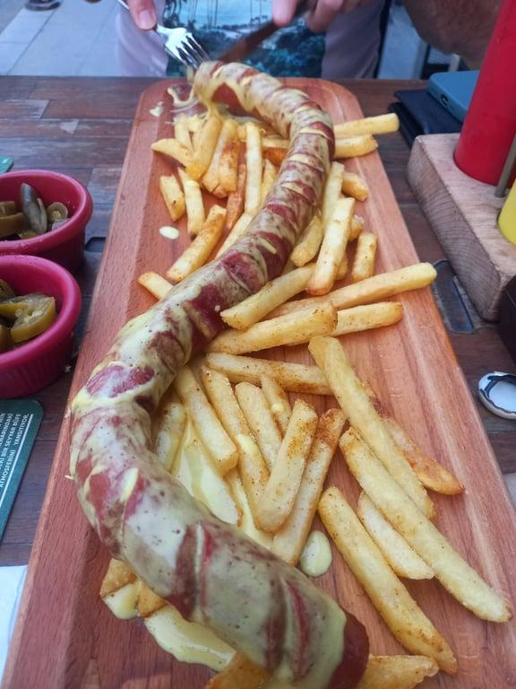 On1 Bistro fotoğraf 7