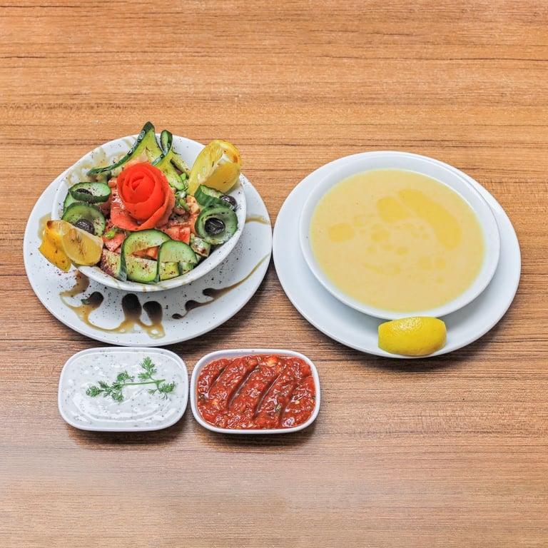 Can Ocakbaşı fotoğraf 16