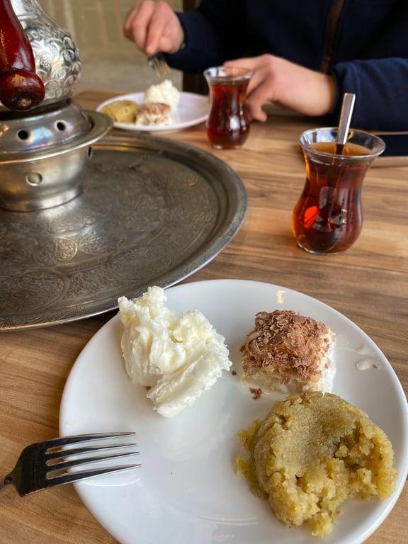 YILDIZ ASPAVA MERKEZ fotoğraf 9