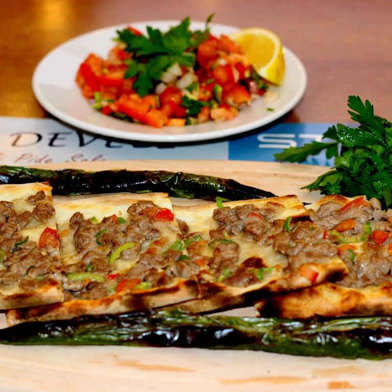 Özdevelipide fotoğraf 18