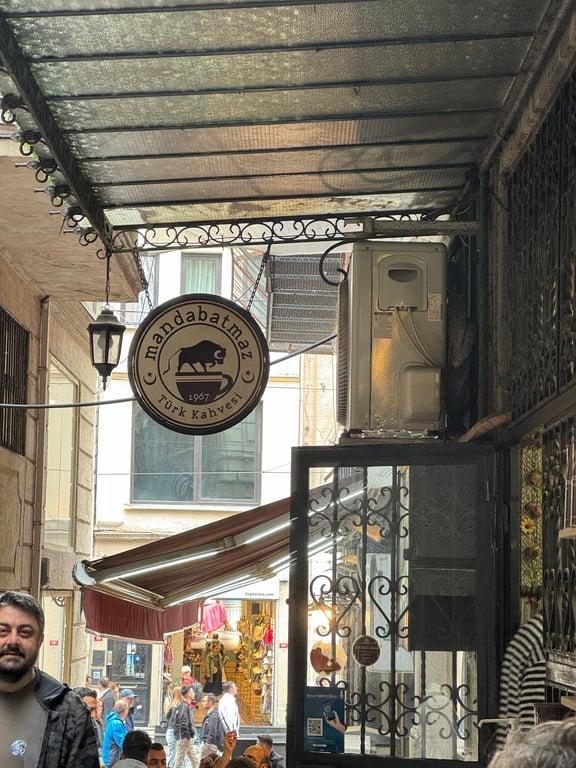 Mandabatmaz fotoğraf 6