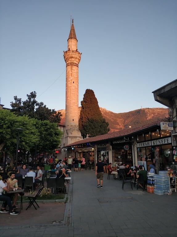 Ferah Künefe fotoğraf 10