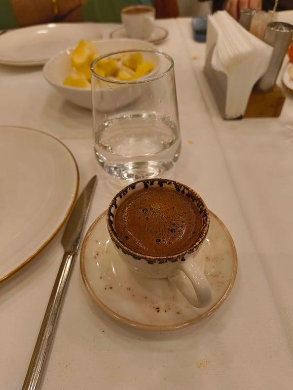 Alef Ocakbaşı fotoğraf 10