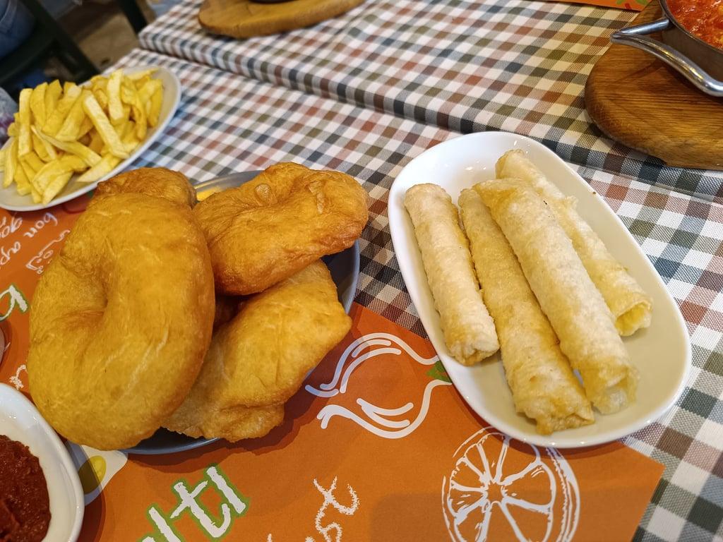 Bi Kahvaltı fotoğraf 2