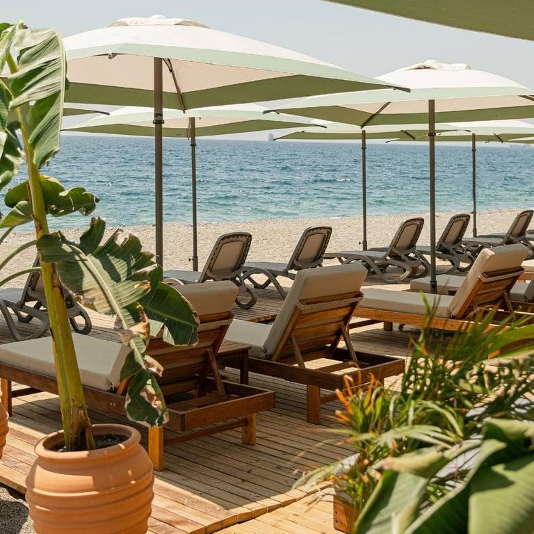 Shakespeare Beach fotoğraf 4