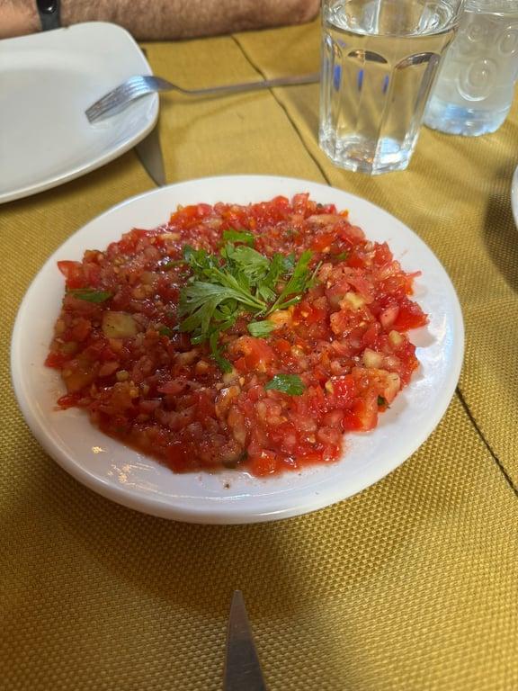 5 Ocak Kebap fotoğraf 17