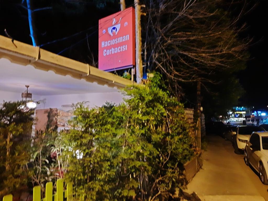 Hacıosman Çorbacısı fotoğraf 2