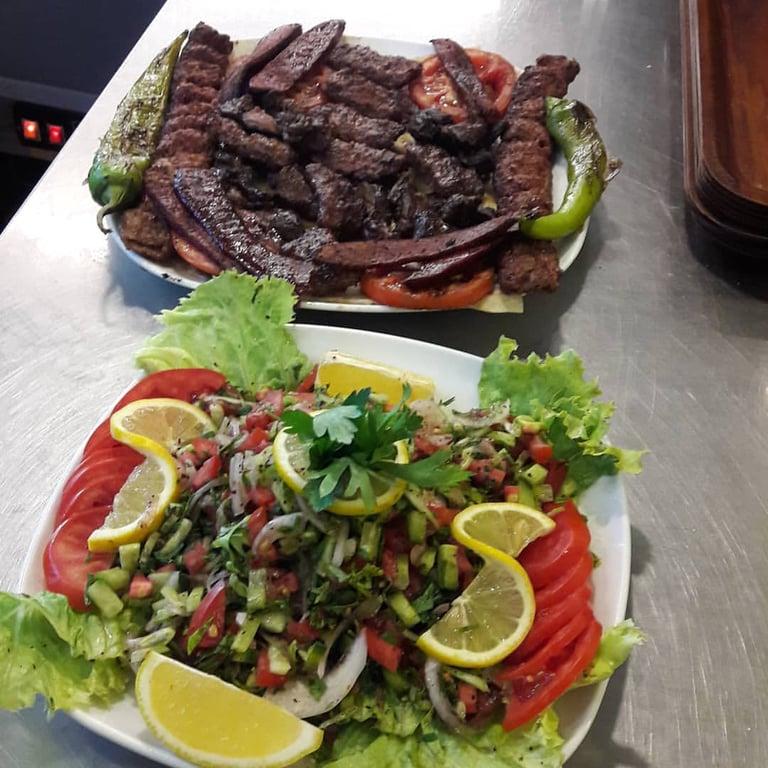 Asker Abinin Yeri fotoğraf 12