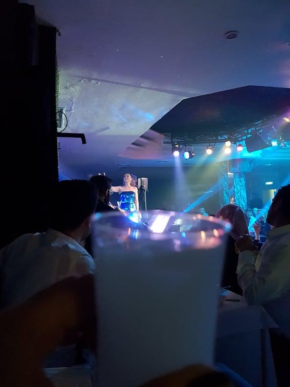 Günay Restaurant fotoğraf 12