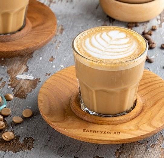 Espressolab Bebek fotoğraf 10