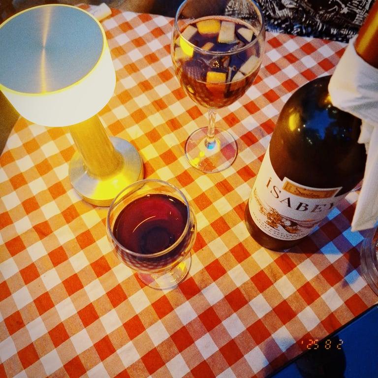 Vino Şarap Evi fotoğraf 5