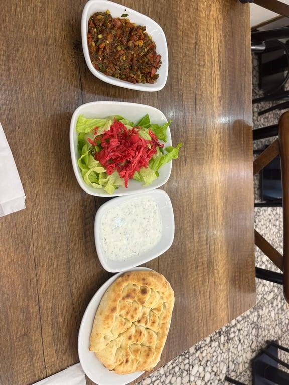 Ayipek fotoğraf 16