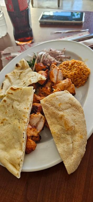 ZÜMRÜT RESTAURANT fotoğraf 15