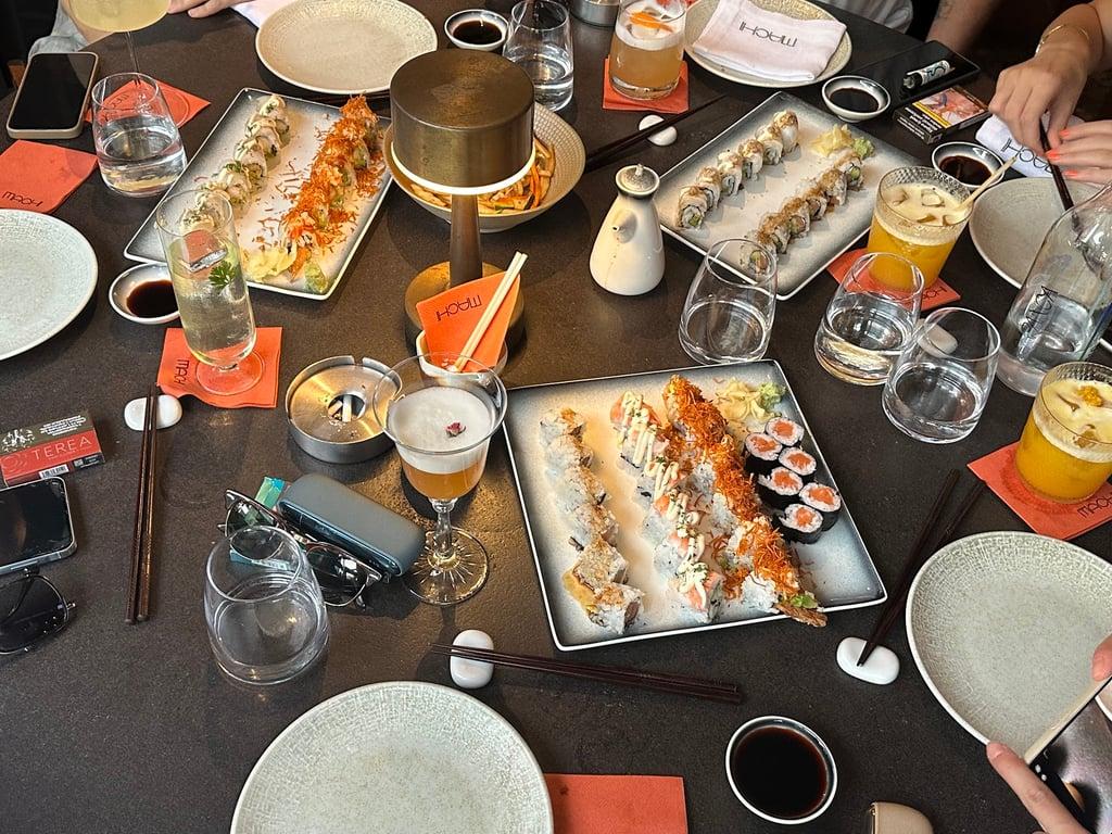 MACHI fotoğraf 5