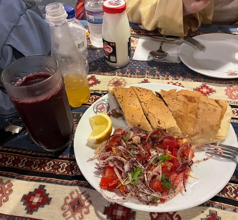 Kilisli Fiko fotoğraf 7