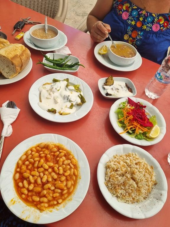 Çorbacı Atilla Usta fotoğraf 11