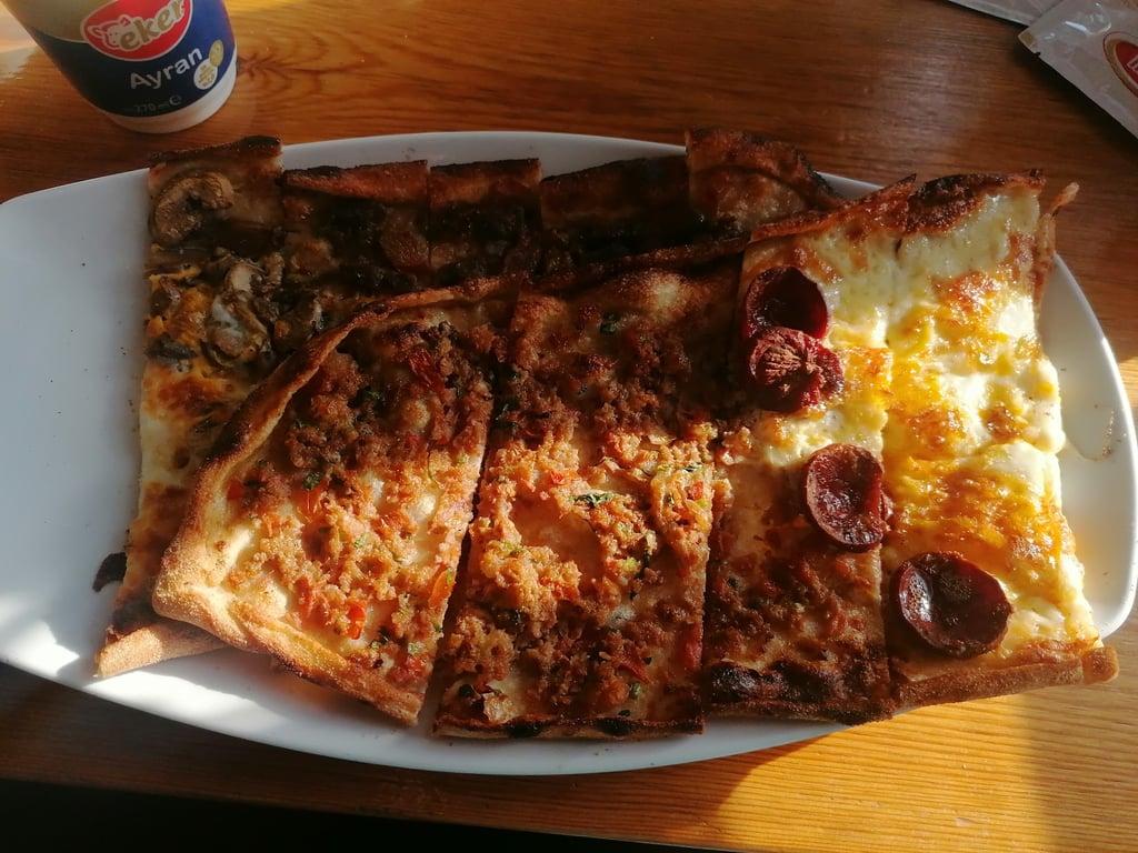 Annem Kebap fotoğraf 7