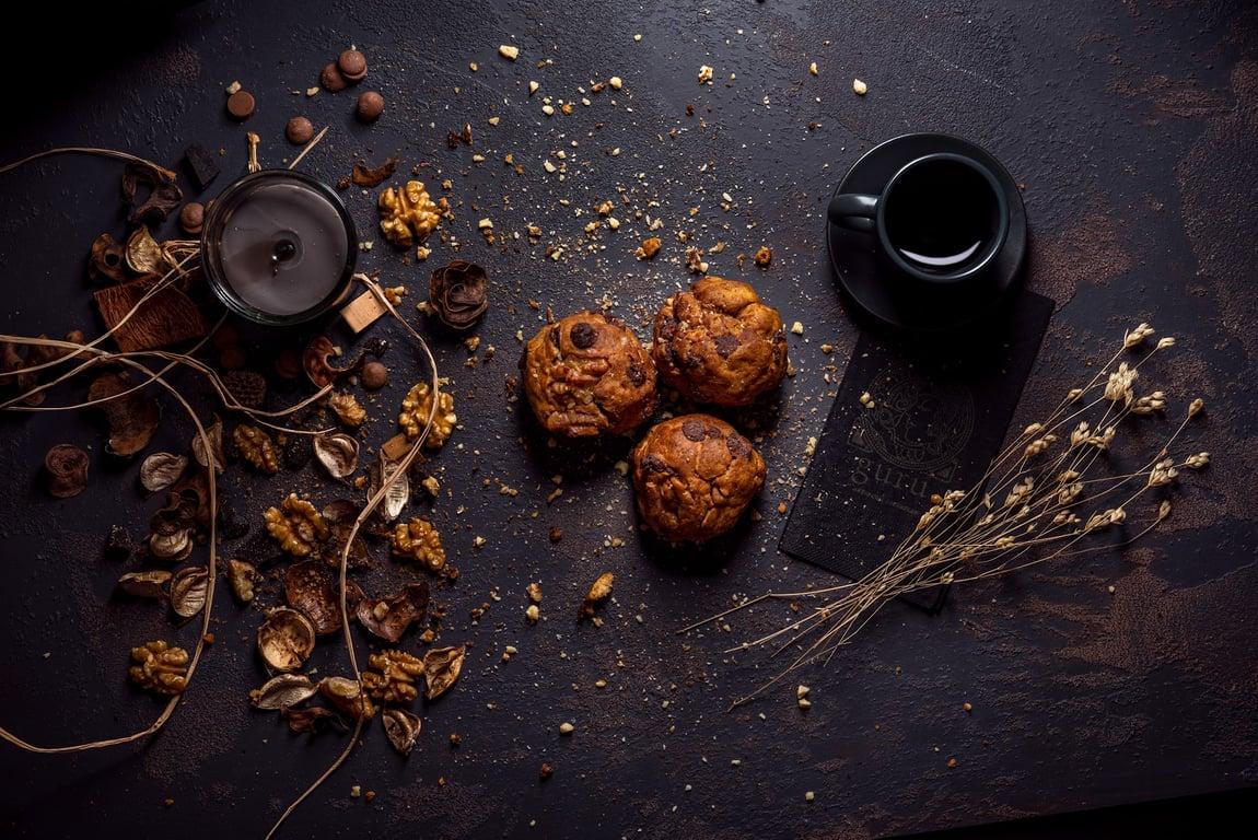 Guru Glutensiz Moda fotoğraf 4