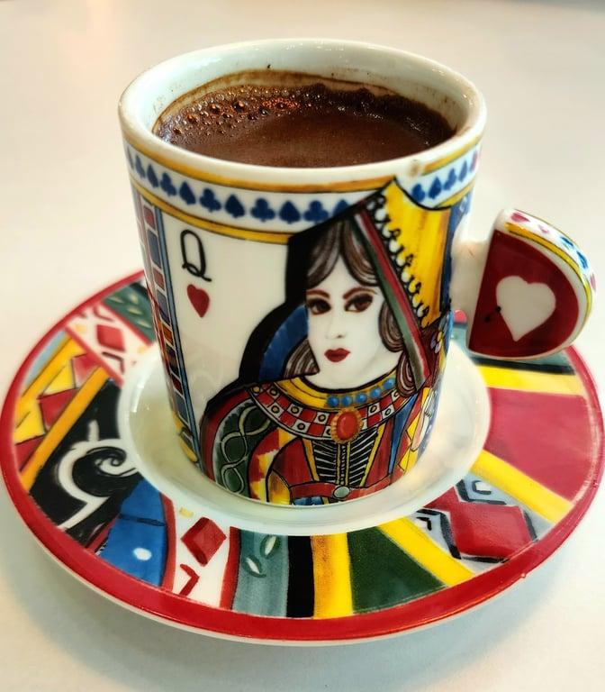 Pita Lara fotoğraf 10