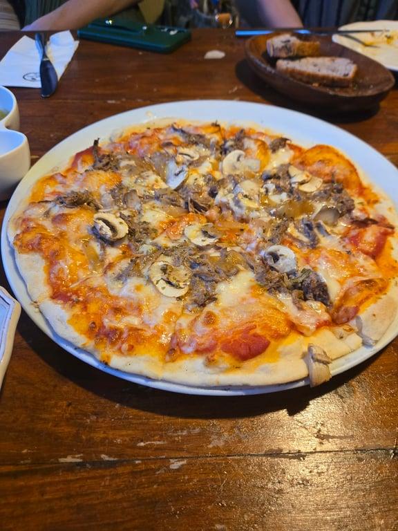 Cafe Inn fotoğraf 7