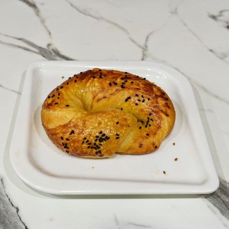 İskele Kahvaltı cafe fotoğraf 17