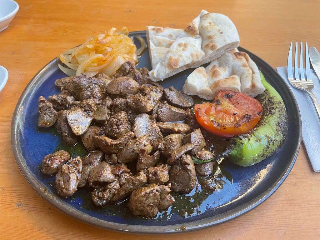 Dikkat Et fotoğraf 7
