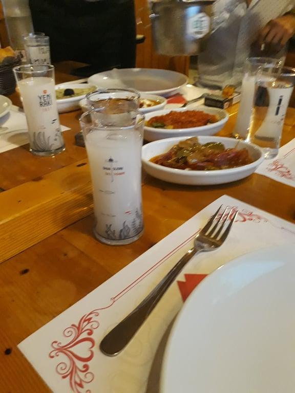 Kanatçı Emek fotoğraf 15