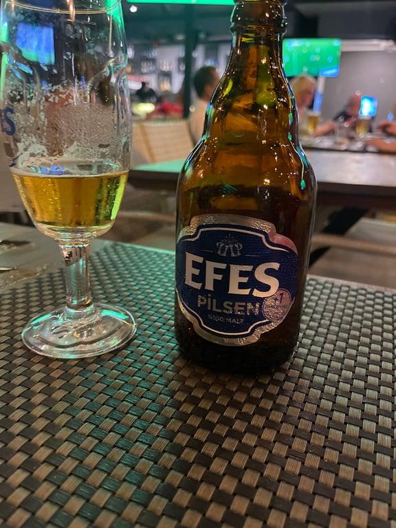 Solsiden Restaurant & Sports Bar ALANYA fotoğraf 12