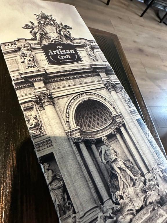 Artisan Craft fotoğraf 20