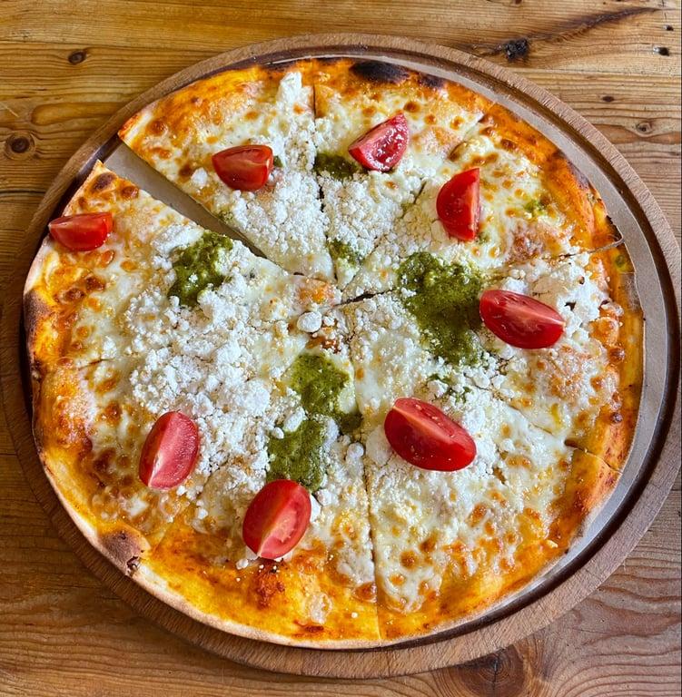 Cafe 2 Pizza&Burger Restaurant fotoğraf 6