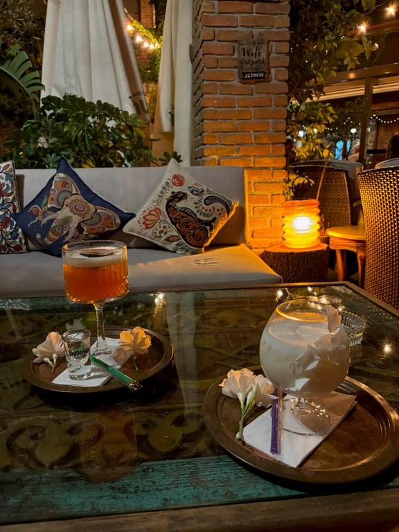 İzela Restaurant fotoğraf 7