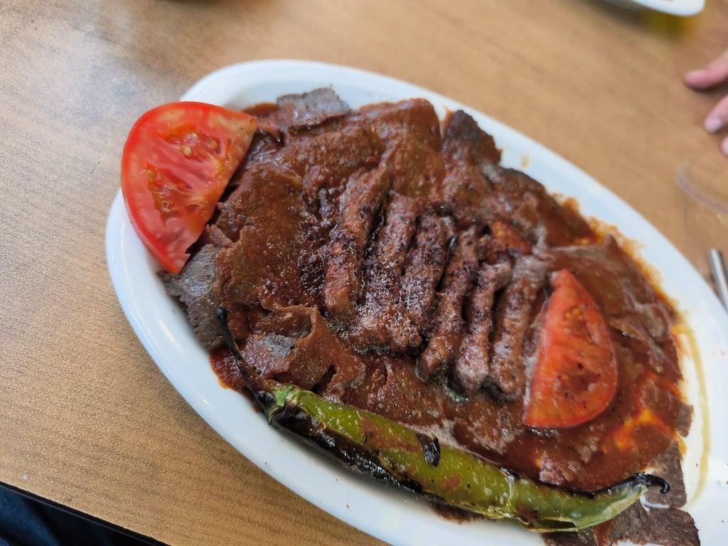 Manisalı Birtat fotoğraf 22