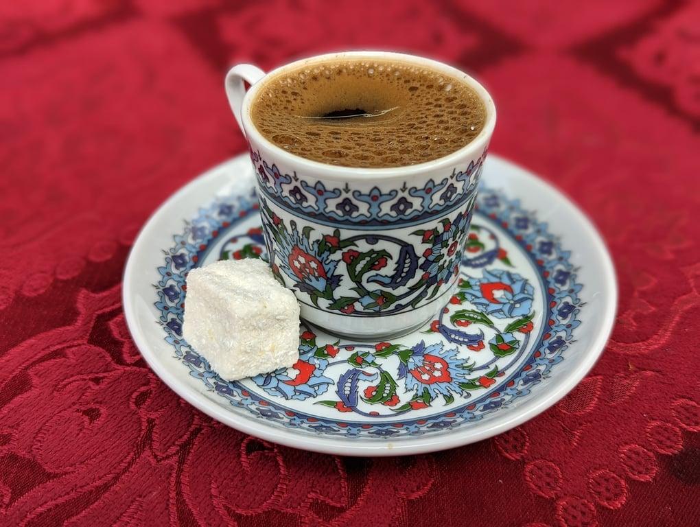 Borsam Taşfırın Bahariye fotoğraf 15
