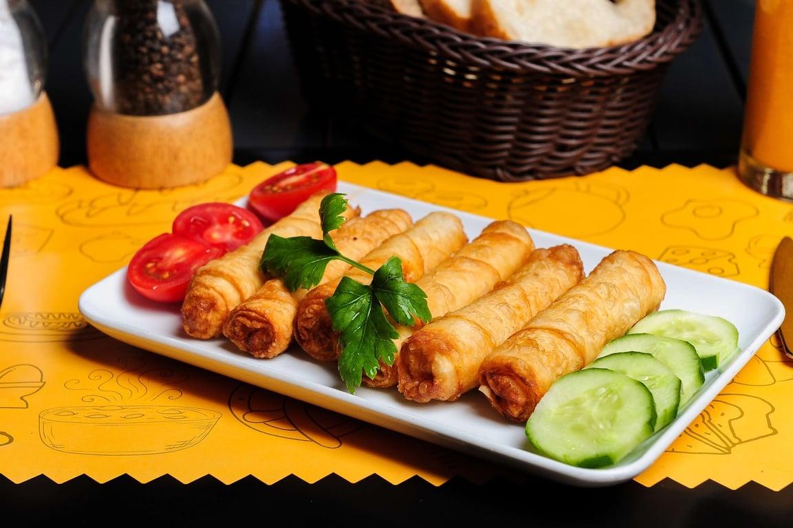 Limos Kahvaltı & Cafe fotoğraf 7
