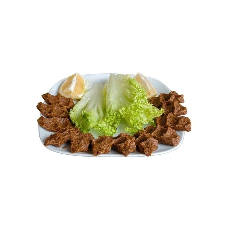 Şırdancı Pendik (Restaurant) fotoğraf 18