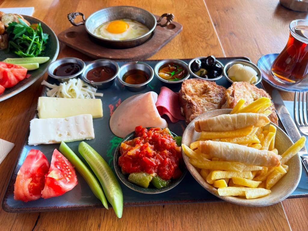Numnum - Capitol fotoğraf 2