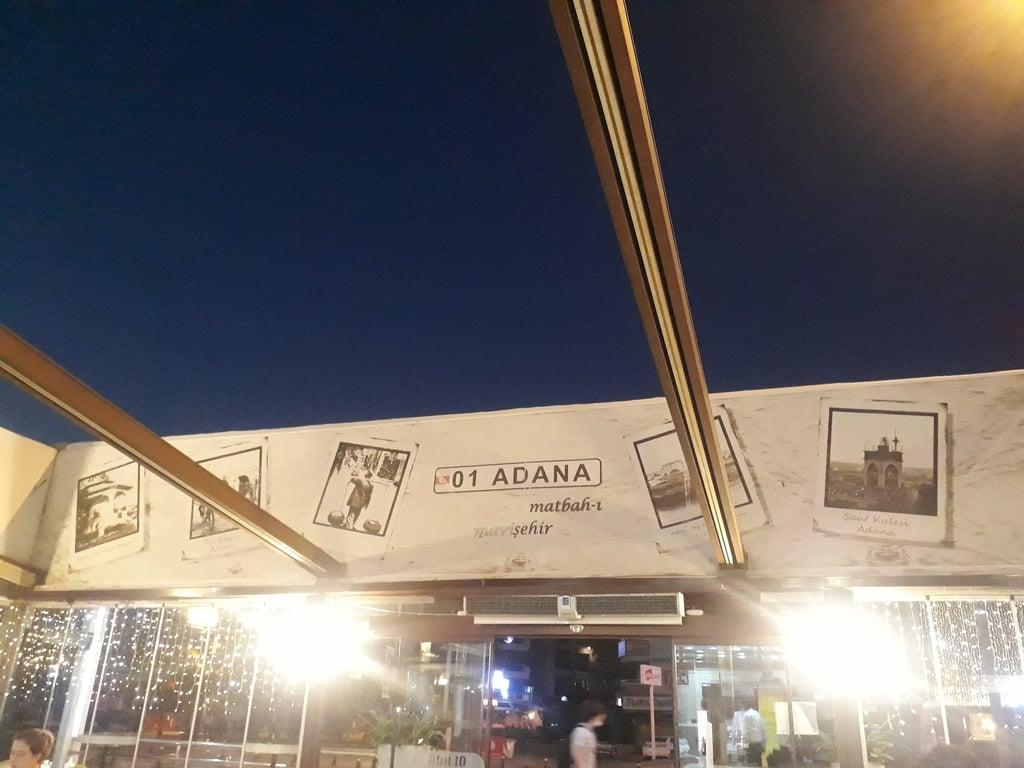 01 Adana Matbah-ı fotoğraf 11