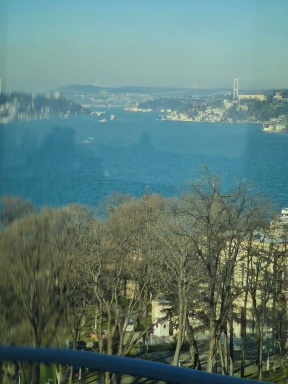 Sheesha Garden Çamlıca fotoğraf 4