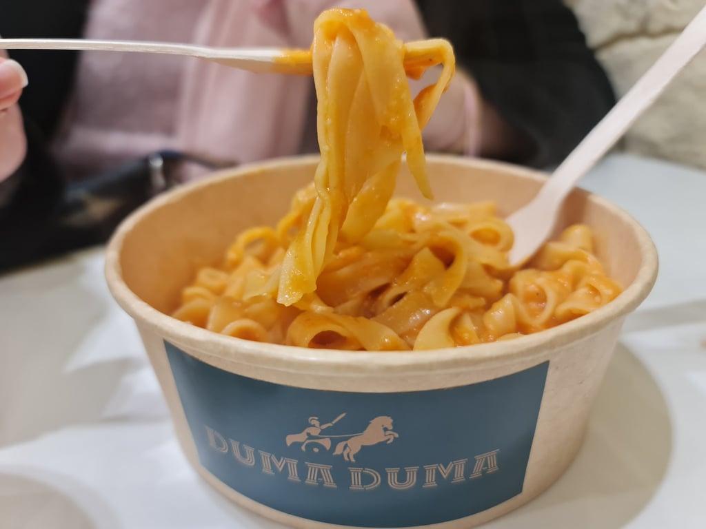 Duma Duma fotoğraf 15