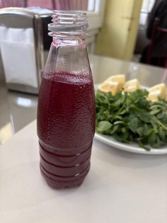 Kebapçı Mesut fotoğraf 15