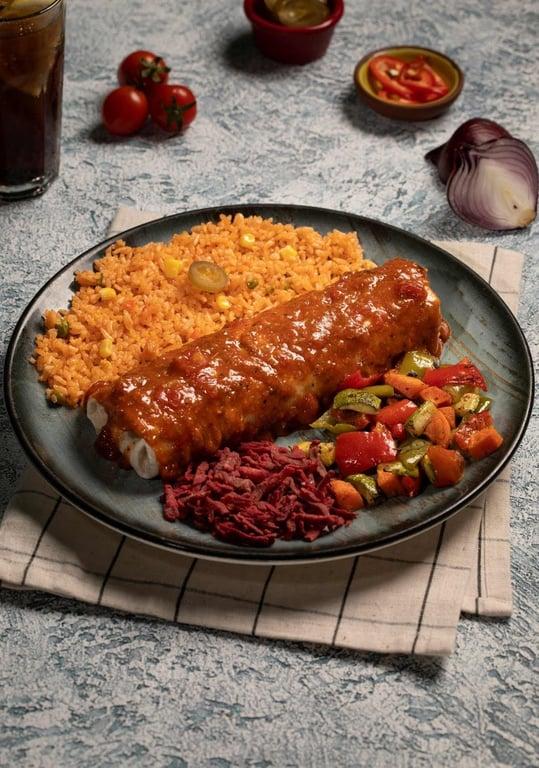 Ranchero Maidan fotoğraf 7