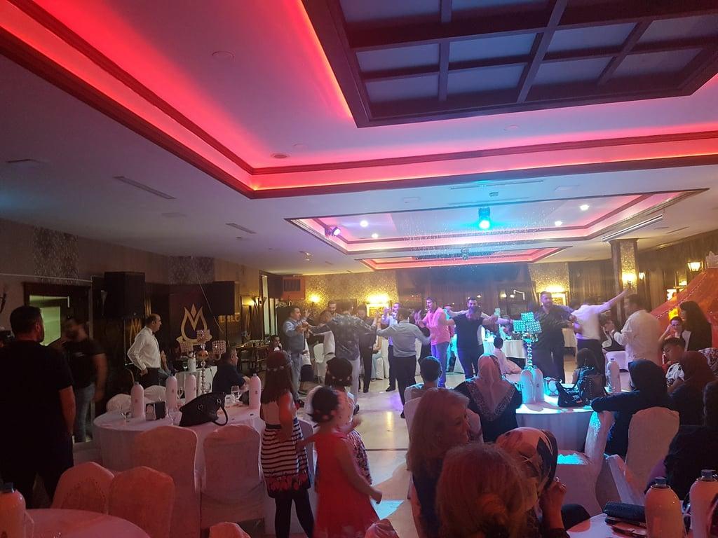 Lale Restaurant fotoğraf 8