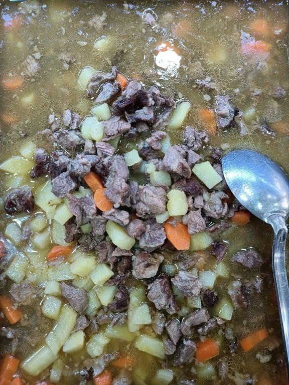 Çamlıca Döner fotoğraf 14