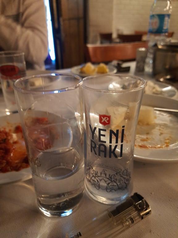 Keyif Nevizade fotoğraf 7