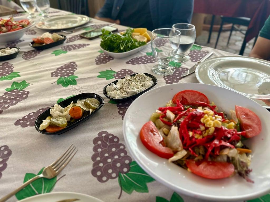 Arabın Yeri fotoğraf 9