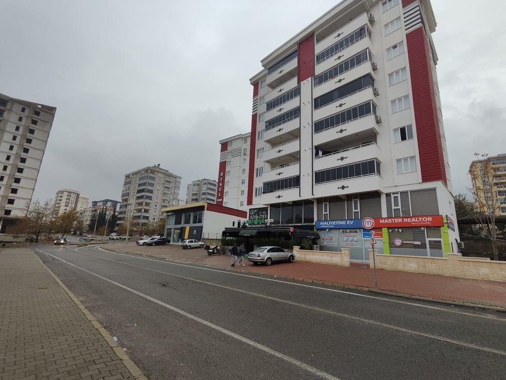 ANTOKYA HATAY MUTFAĞI fotoğraf 10