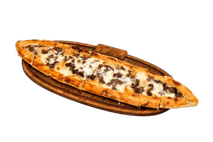 Ceyhan Kebap Evi fotoğraf 6