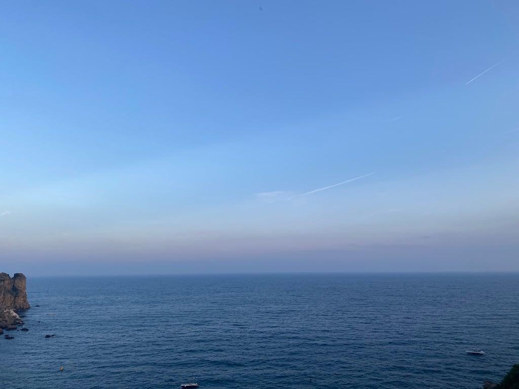 Alâ Franga fotoğraf 12