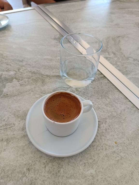 Çeşme Altınkapı Restoran fotoğraf 15